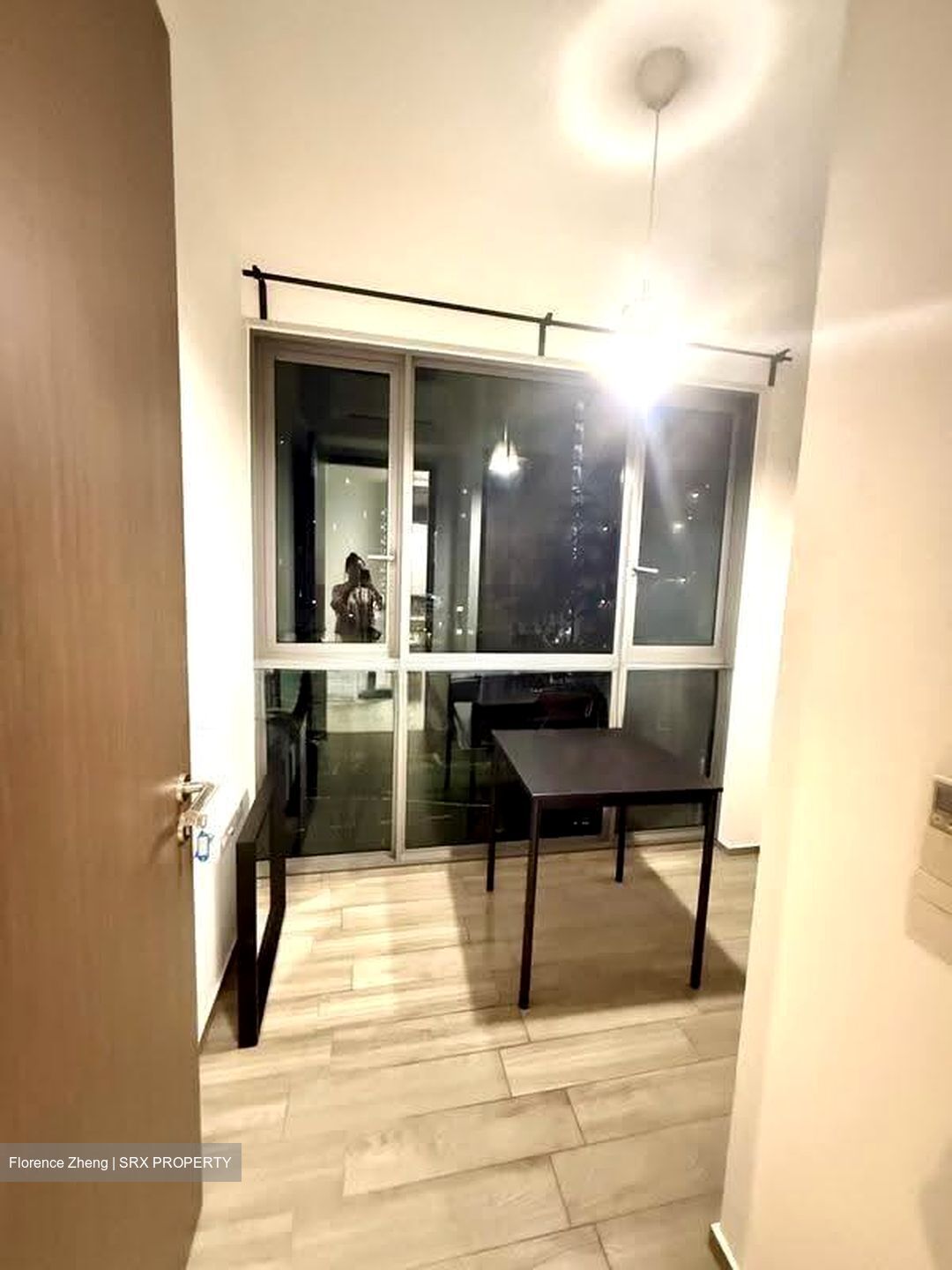 Forest Woods (D19), Condominium #627316981